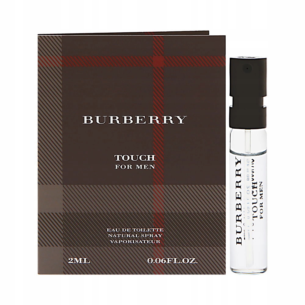 BURBERRY TOUCH FOR MEN 50ml 香水 楽天市場】【ブラックフライデー！ポイント最大10倍！】バーバリー