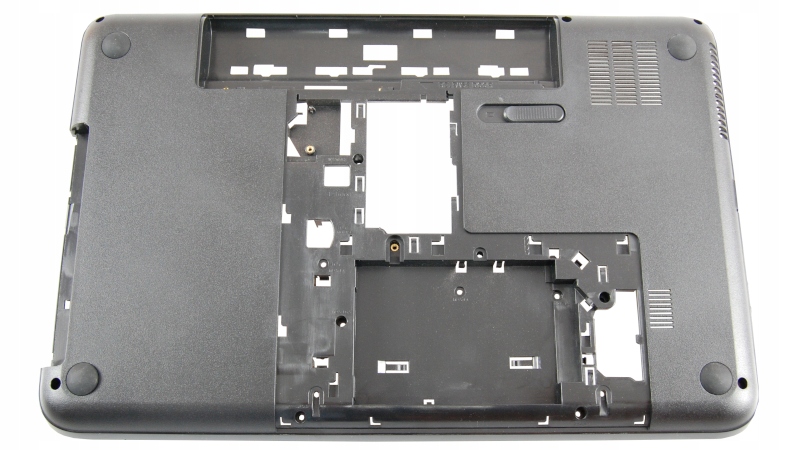 

Obudowa Dolna Do Hp Pavilion g6-2230sw g6-2233sw