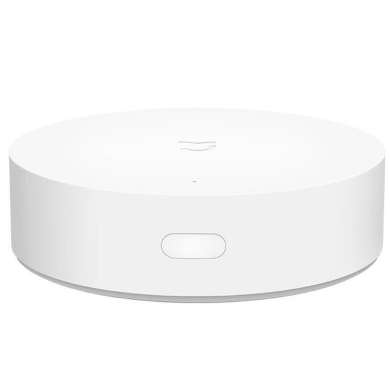 

Xiaomi Mi Smart Home Hub Centrala sterująca
