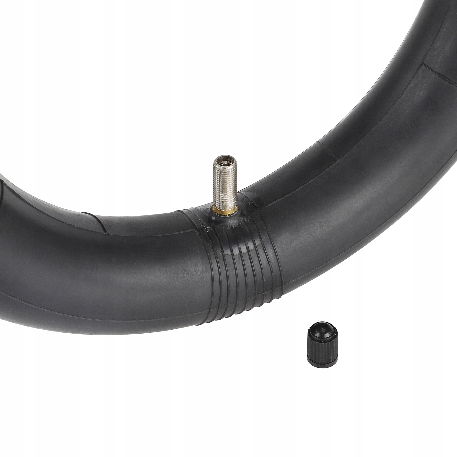 Wzmocniona Dętka 60/70-6.5 do Ninebot MAX G30/Motus Scooty 10/Frugal Power EAN (GTIN) 5905186615718