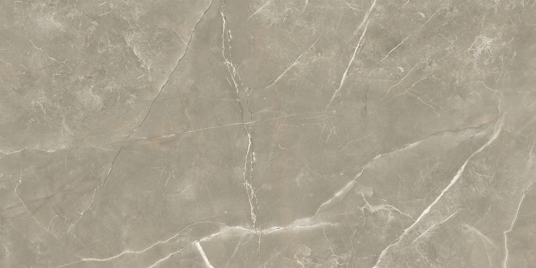 Mexen Boca Natural Gres Glazovaný Obklad Dlažba 120X60 Lesklý