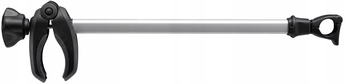 ДЕРЖАТЕЛЬ ДЛЯ ВЕЛОСИПЕДНОЙ СТОЙКИ THULE HOLDER 3