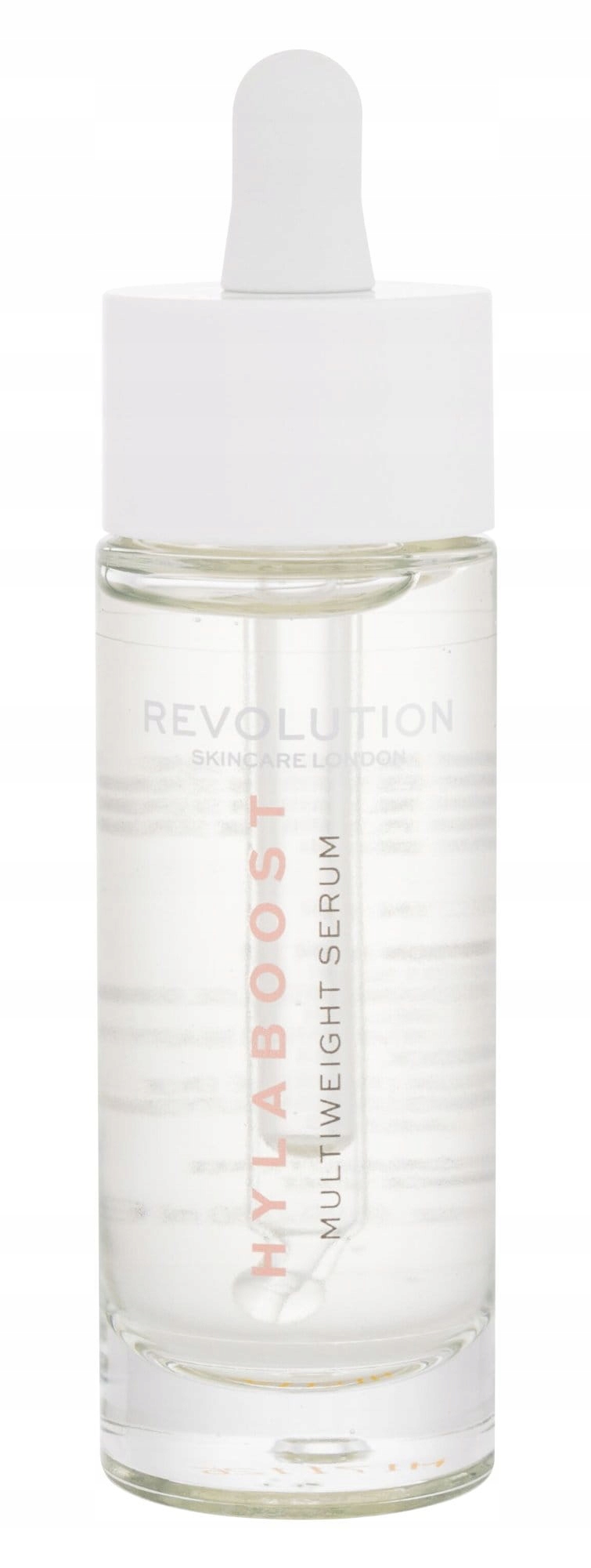 Revolution Hylaboost Multiweight Serum 30ml