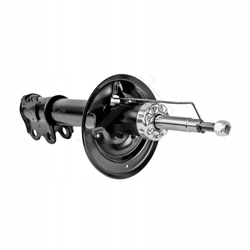 Amort./p/yaris 1,0 06- /p/ Plyn