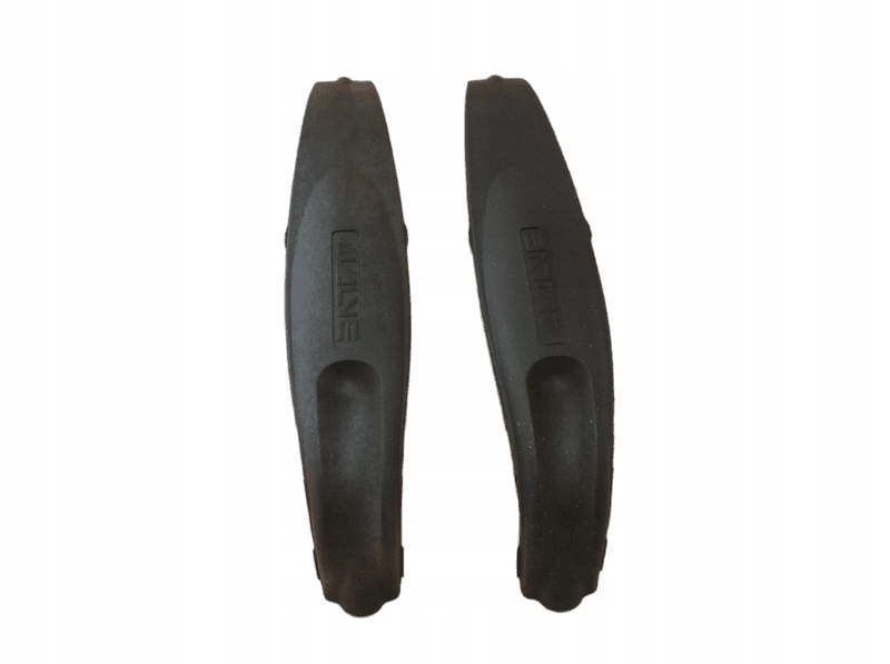 Bmw1ddas - Кожухи проводов крышки BMW R 1100 1150 RT GS R S