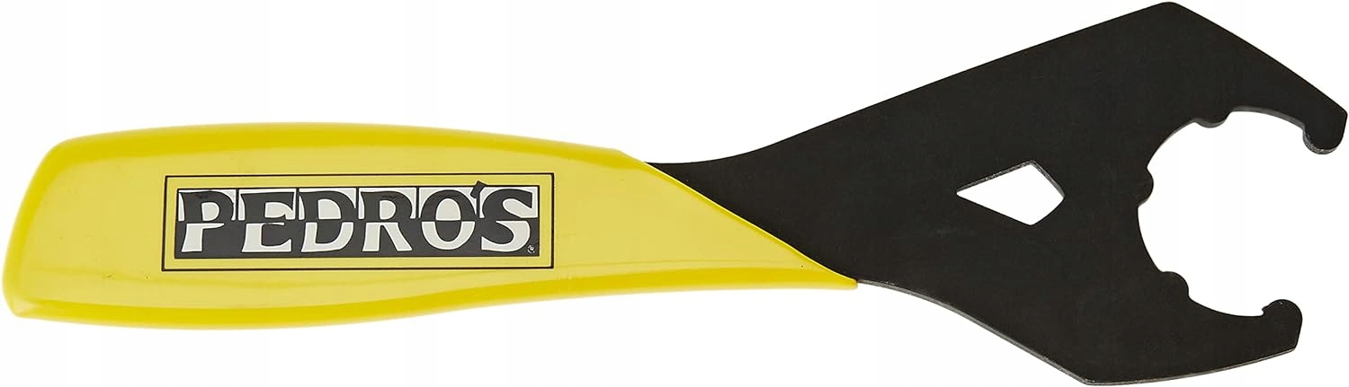 Pedros klucz do suportu Sks i Campagnolo