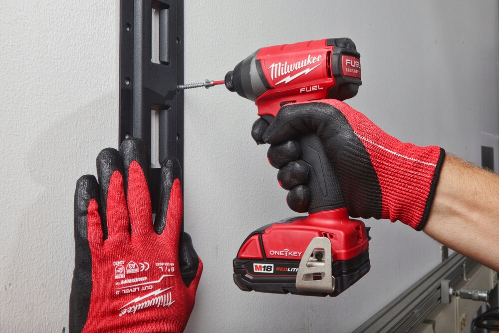 Eff181b04459a29ff5d6cf360044