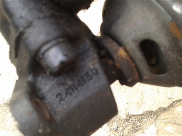 Fc60391744d28aebe5dc6aedf33e