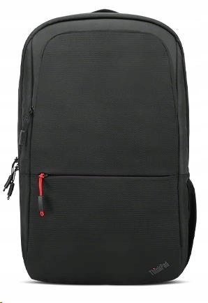 Lenovo ThinkPad Essential 15.6" batoh (Eco) 4X41C12468