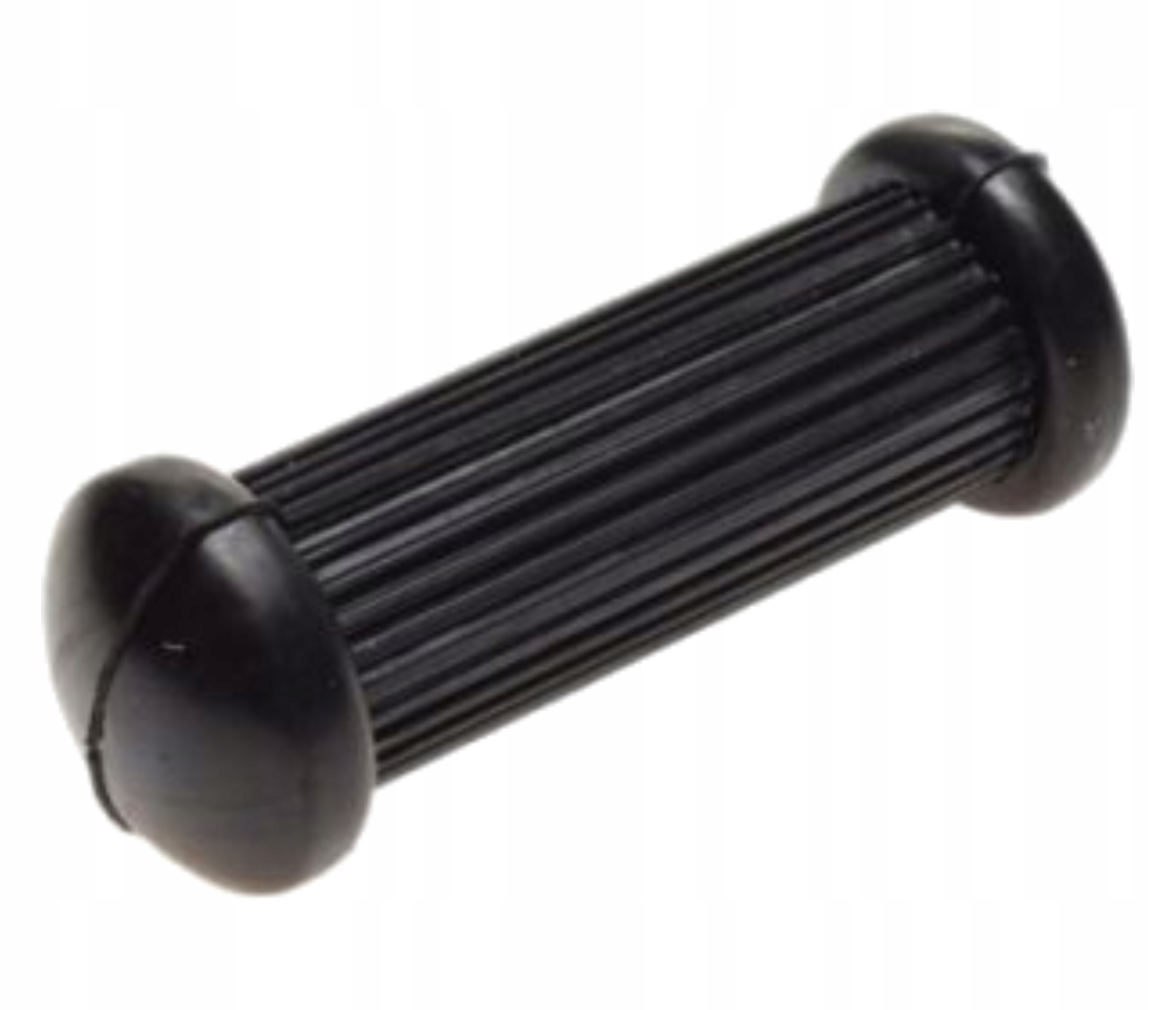 

Wsk 125 175 Wfm Shl Guma Podnóżka Gruba Otwór 11,5