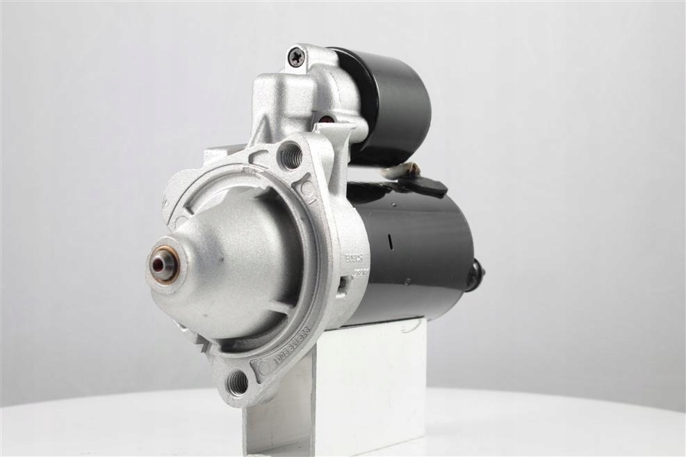 Rozrusznik VOLKSWAGEN VW 1.8 Turbo Producent części Inny