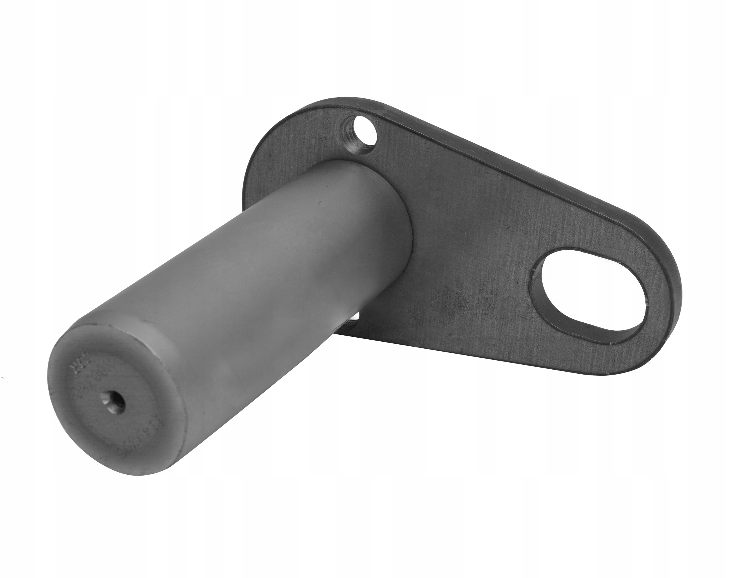 SWORZEN SILOWNIKA PODNOSZENIA PLUGA CAT KOPARKA