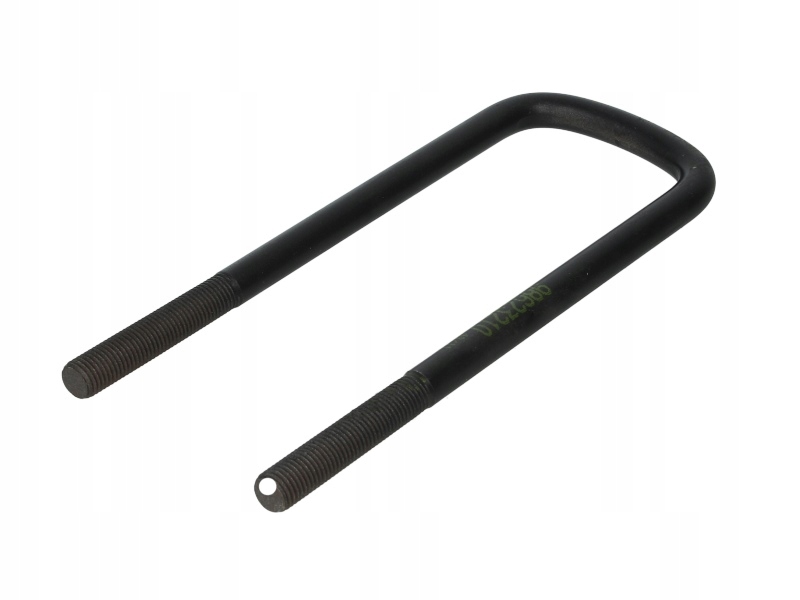 Strzemie resoru Schomacker 98623210 S