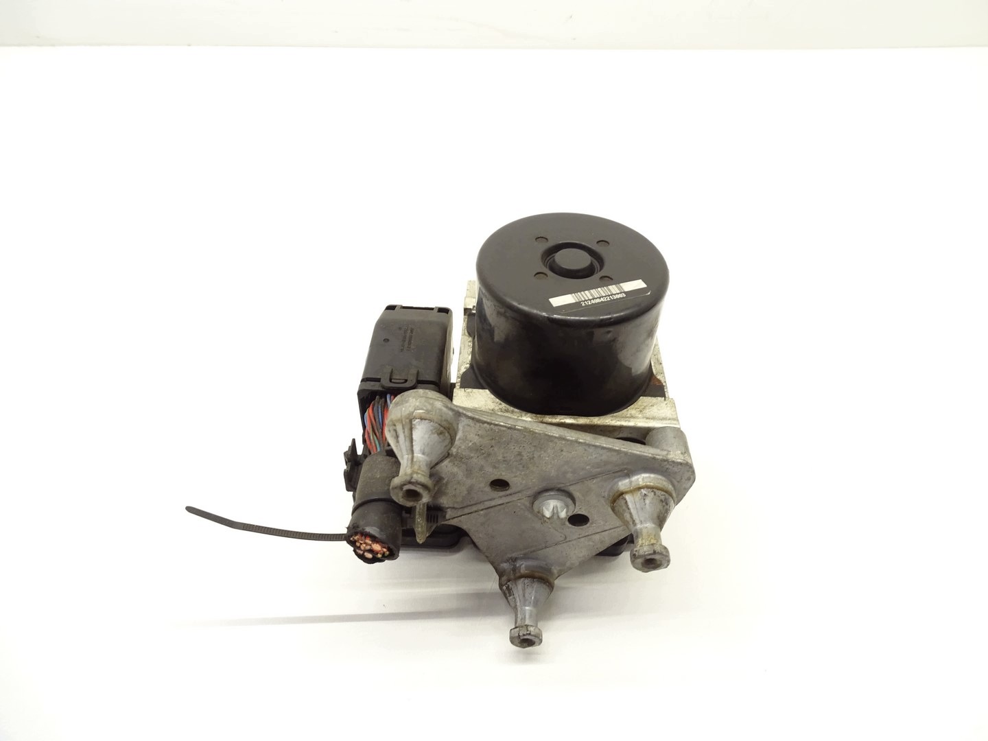 servo frein ABS MERCEDES W204 A2049012400 A2044311912