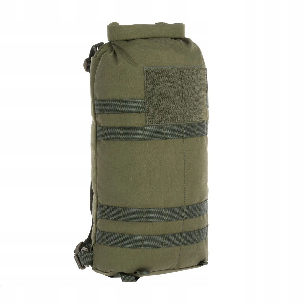 Batoh vojenský taktický turistický Savotta Hatka 12 l zelený