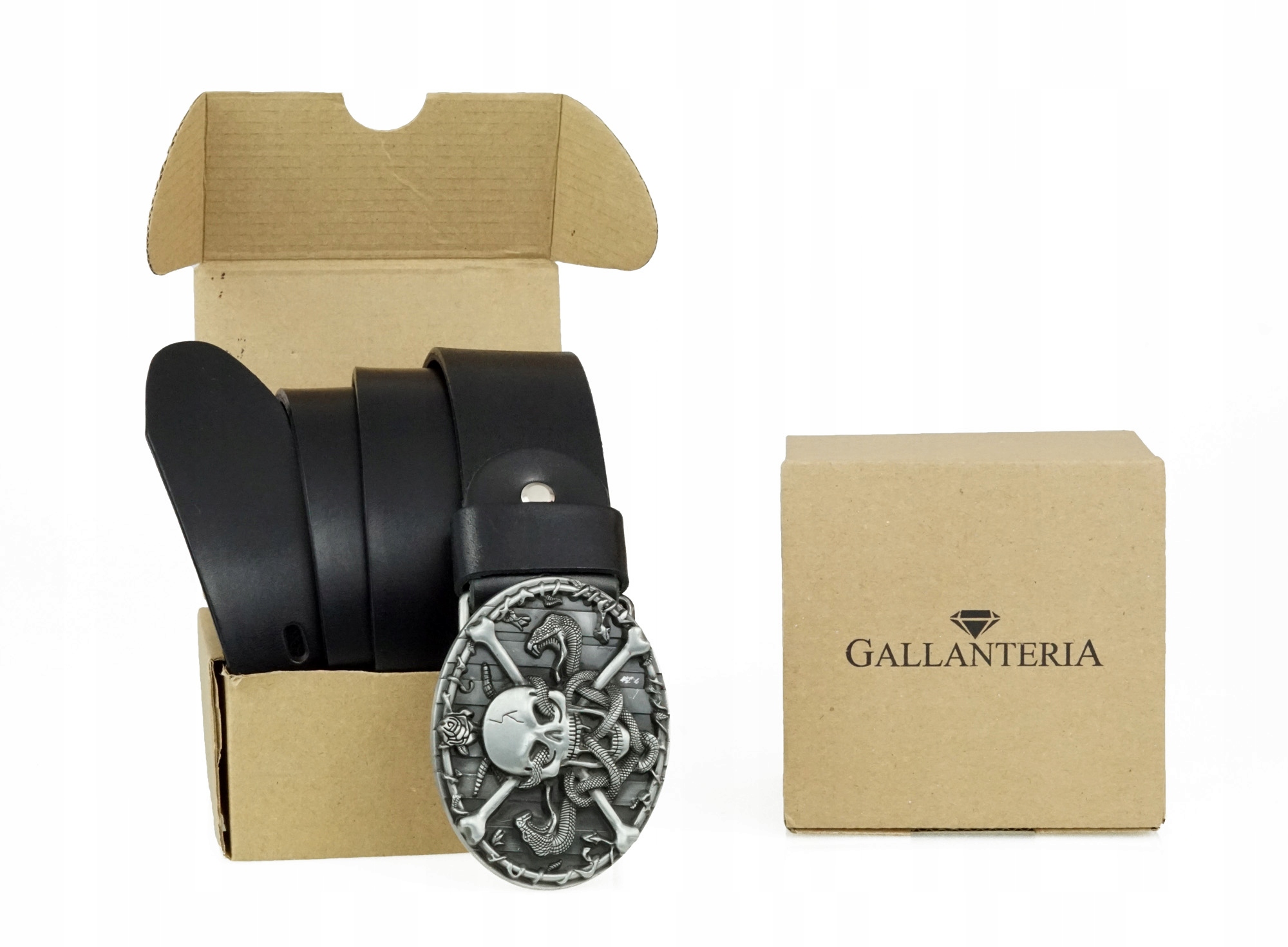 0973e44045839fc9f6a533529884