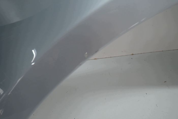 BMW G30 G31 5 17- fender left front front