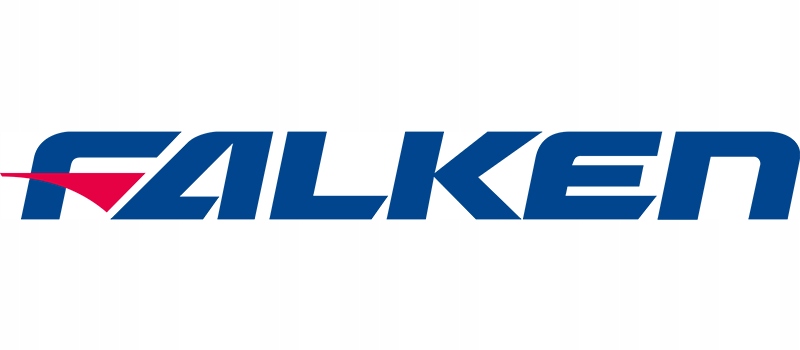 4x FALKEN EUROWINTER HS02PRO XL 275/45R19 108 V Liczba opon w ofercie Komplet 4 szt.