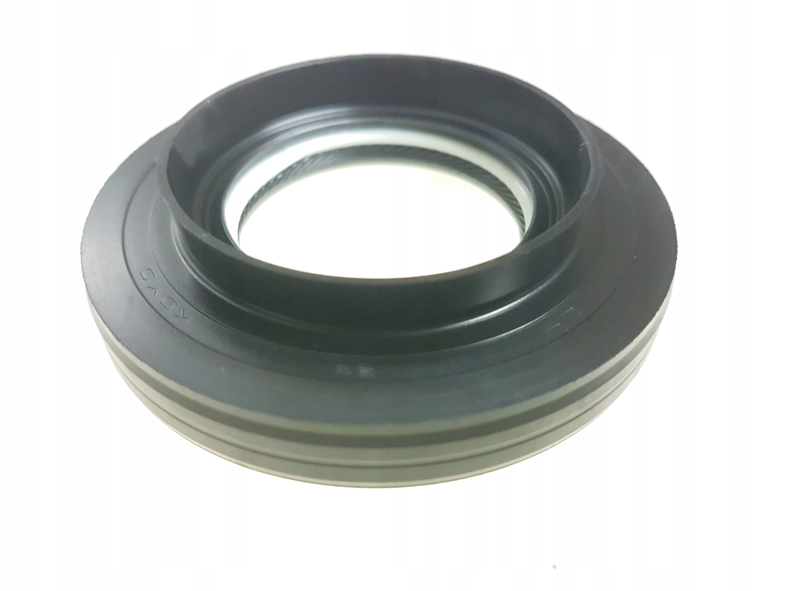 YARIS VERSO 99 05 SIMERING USZCZELNIACZ POLOSI L