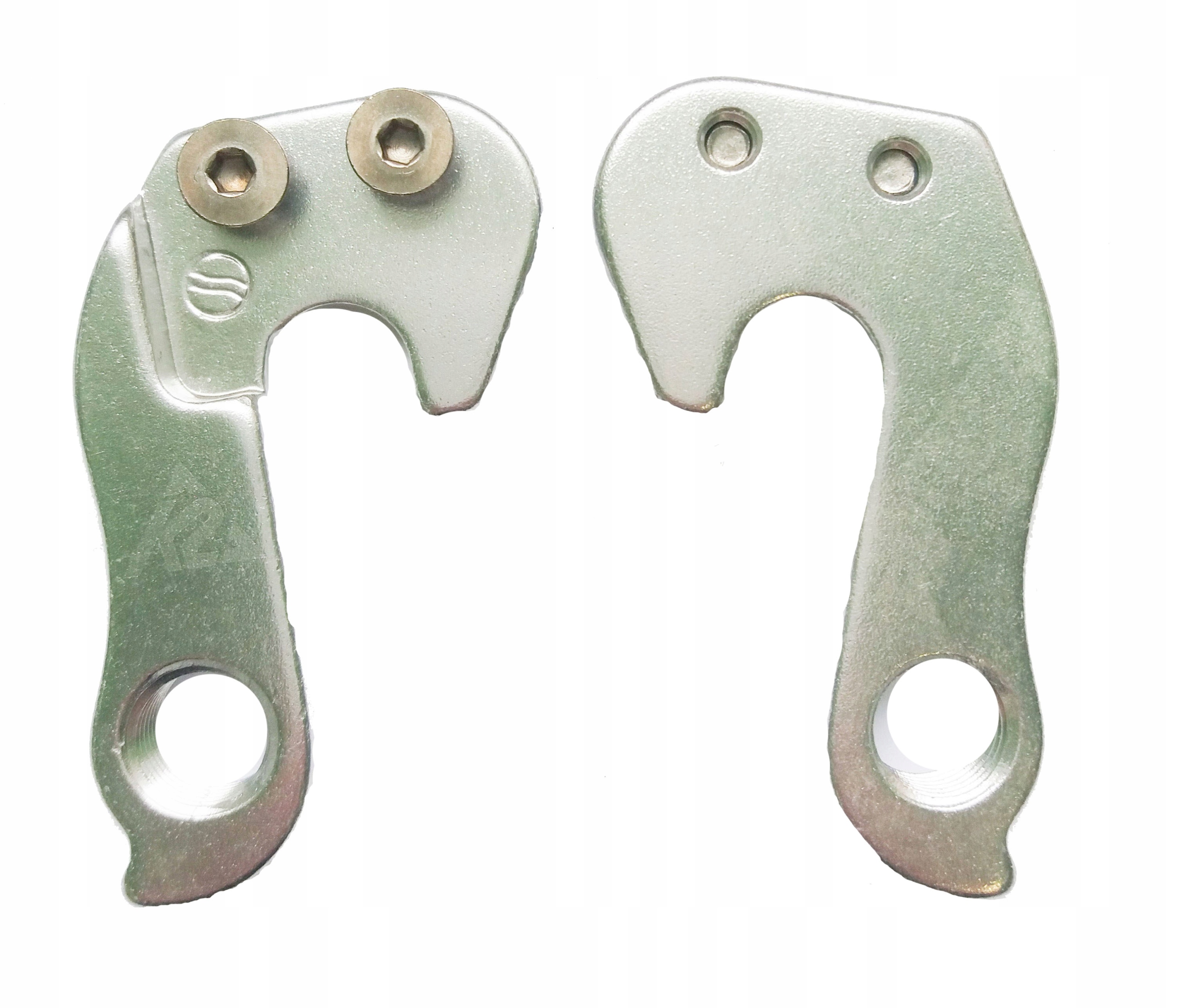 HAK DO RAMY PRZERZUTKI B19