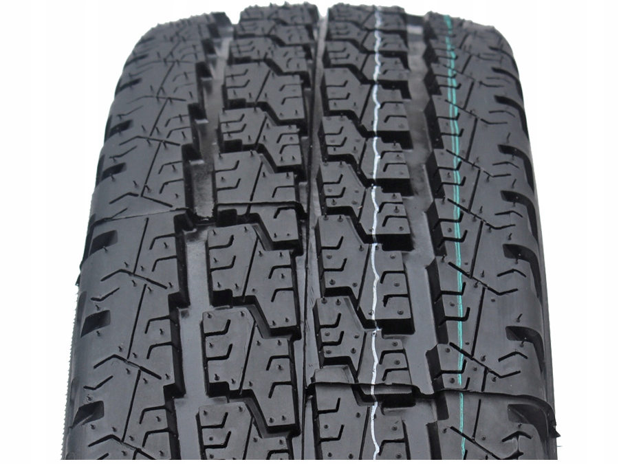 4X 195 / 70R15C літні шини 4 шт.