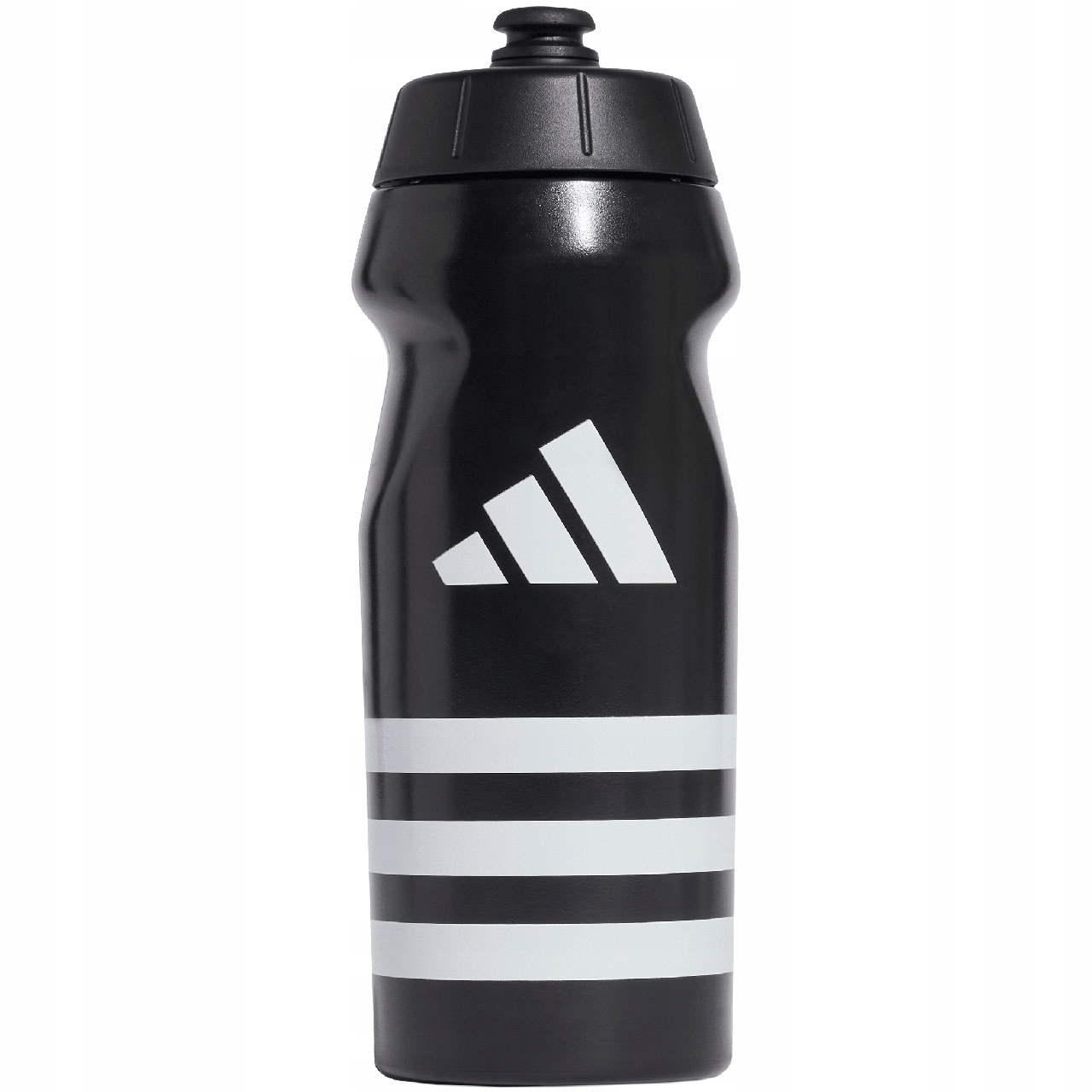 ADIDAS BIDON TIRO CZARNY 0,5L IW4617