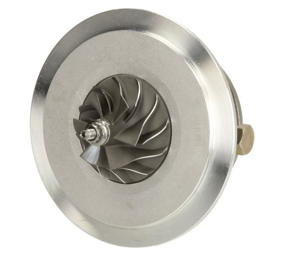 Cartridge Jádro Turbínová Vložka Ford Mondeo MK3 2.0 Tddi Tdci 90 115 Km