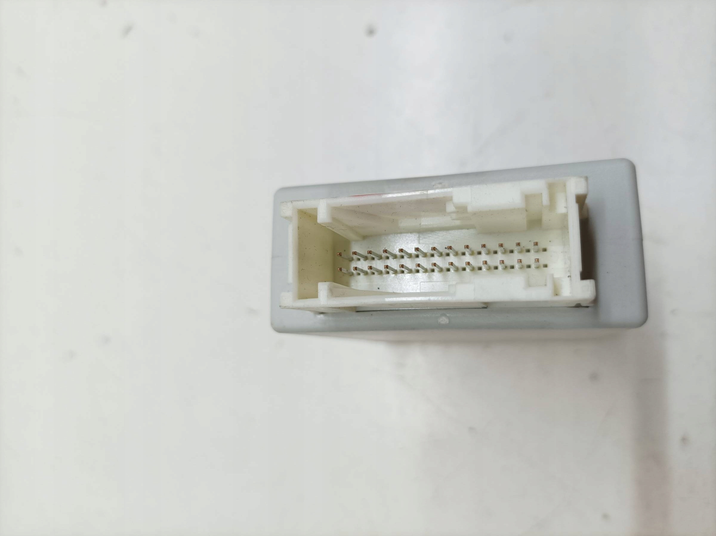 module springing 6793163 Bmw X6 and (2009-2014) E71