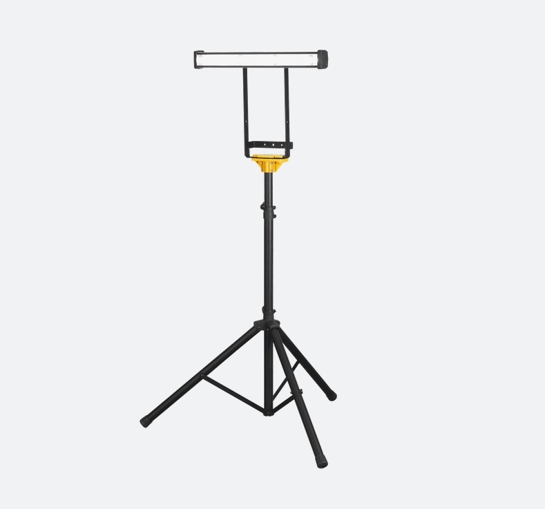 LENA LIGHTING PLASTER LITE FUTURE 6100LM TYNKARSKA Marka Lena Lighting