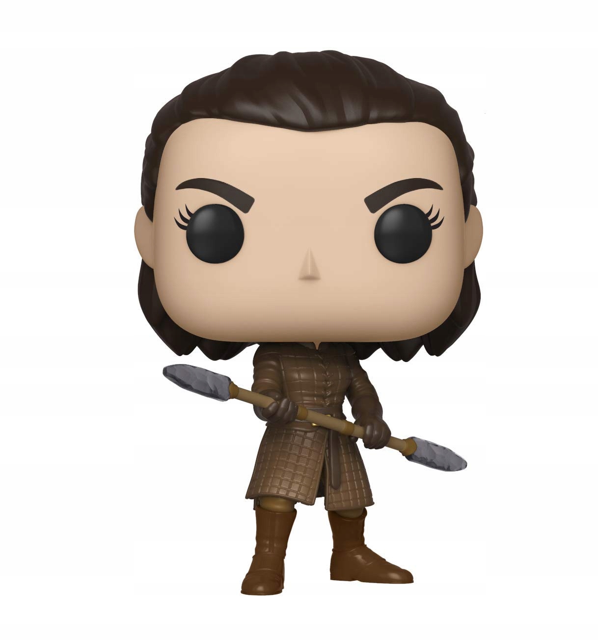 Funko POP! Game of Thrones Arya Stark #79 Kod producenta 44819