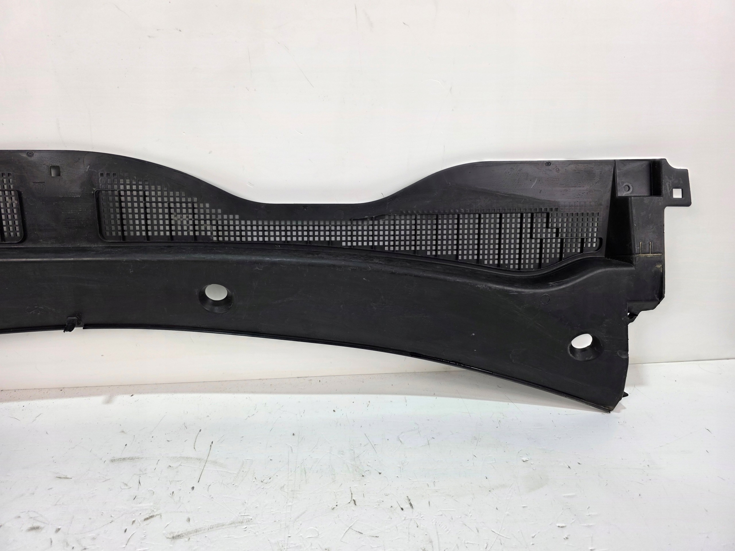 torpedo complete JEEP AVENGER 735758899