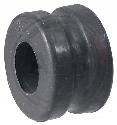 TULEJA GUMA STABILIZATORA PRZÓD 271442 A.B.S. Producent części A.B.S.