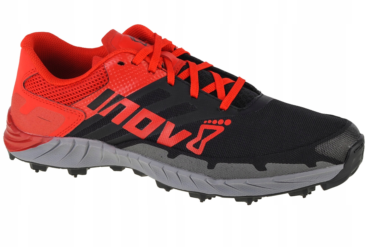 Męskie buty do biegania Inov-8 Oroc Ultra 290 r.47