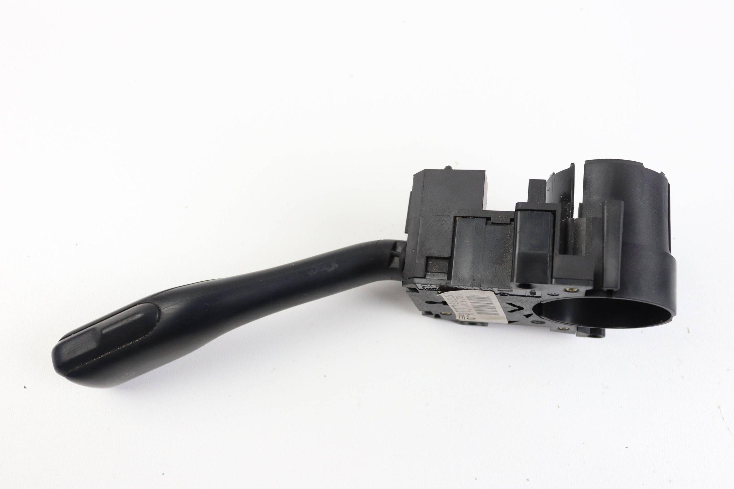 VW PASSAT B5 GOLF IV BORA Bouton Indicateurs de direction MANETKA 8L0953513G