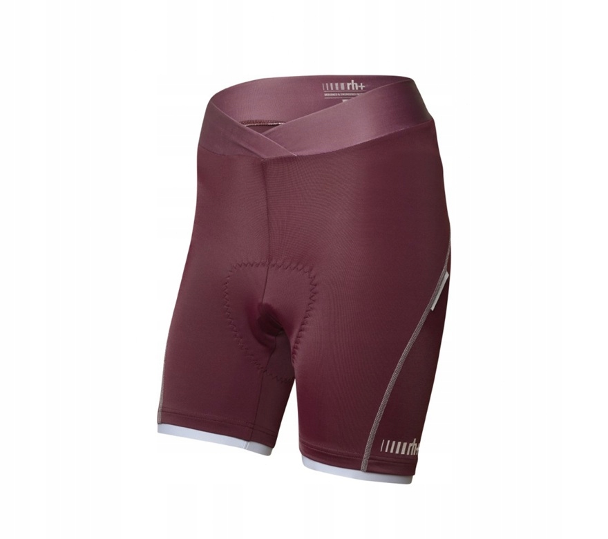 Zero Rh+ Zerorh+ 15 CM V Krátké Kraťasy S
