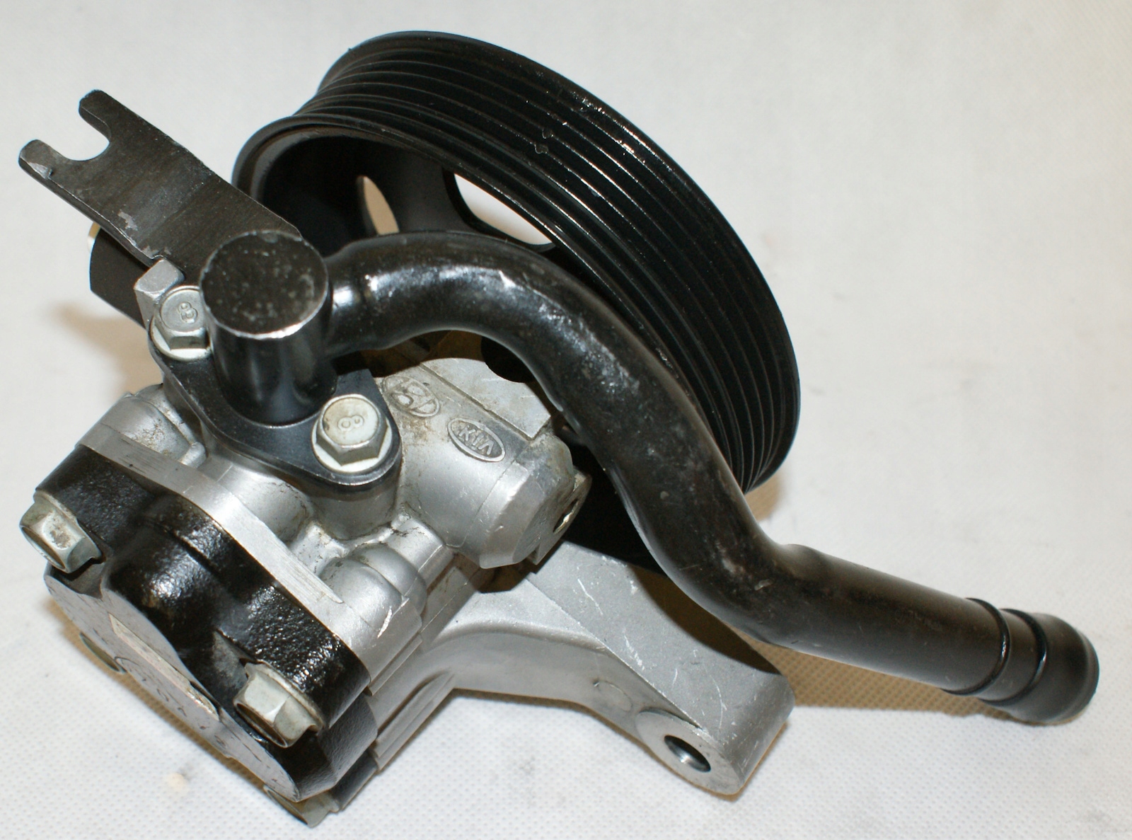 C8f872bf40f0bdc0a1bb94323552