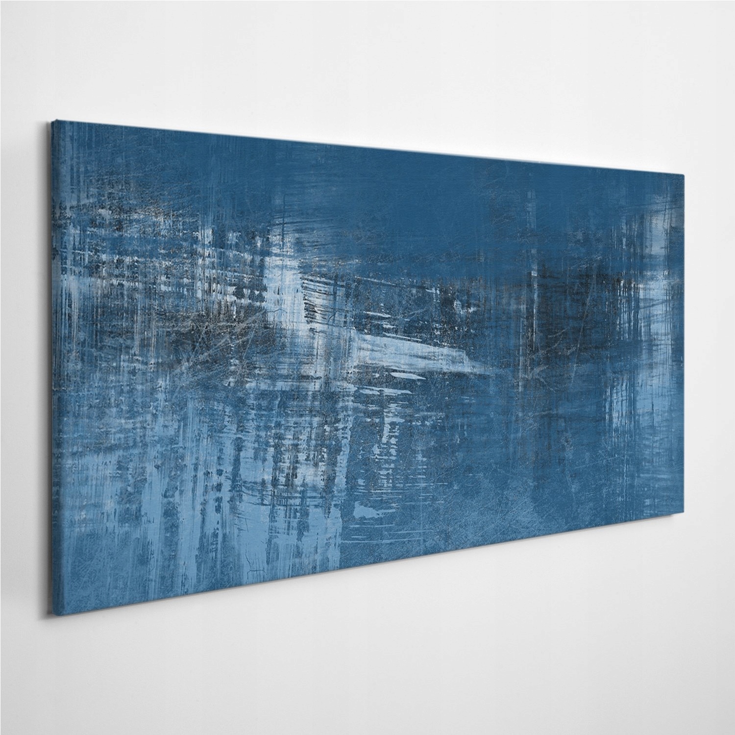 

Fotoobraz na płótnie Abstrakcja Art Sztuka 120x60