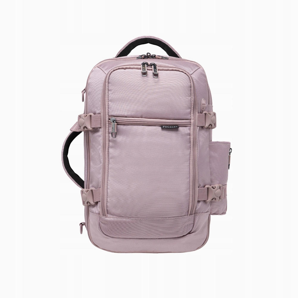 Wielofunkcyjny plecak PUCCINI EASY PACK PM9017 3C Marka Inna
