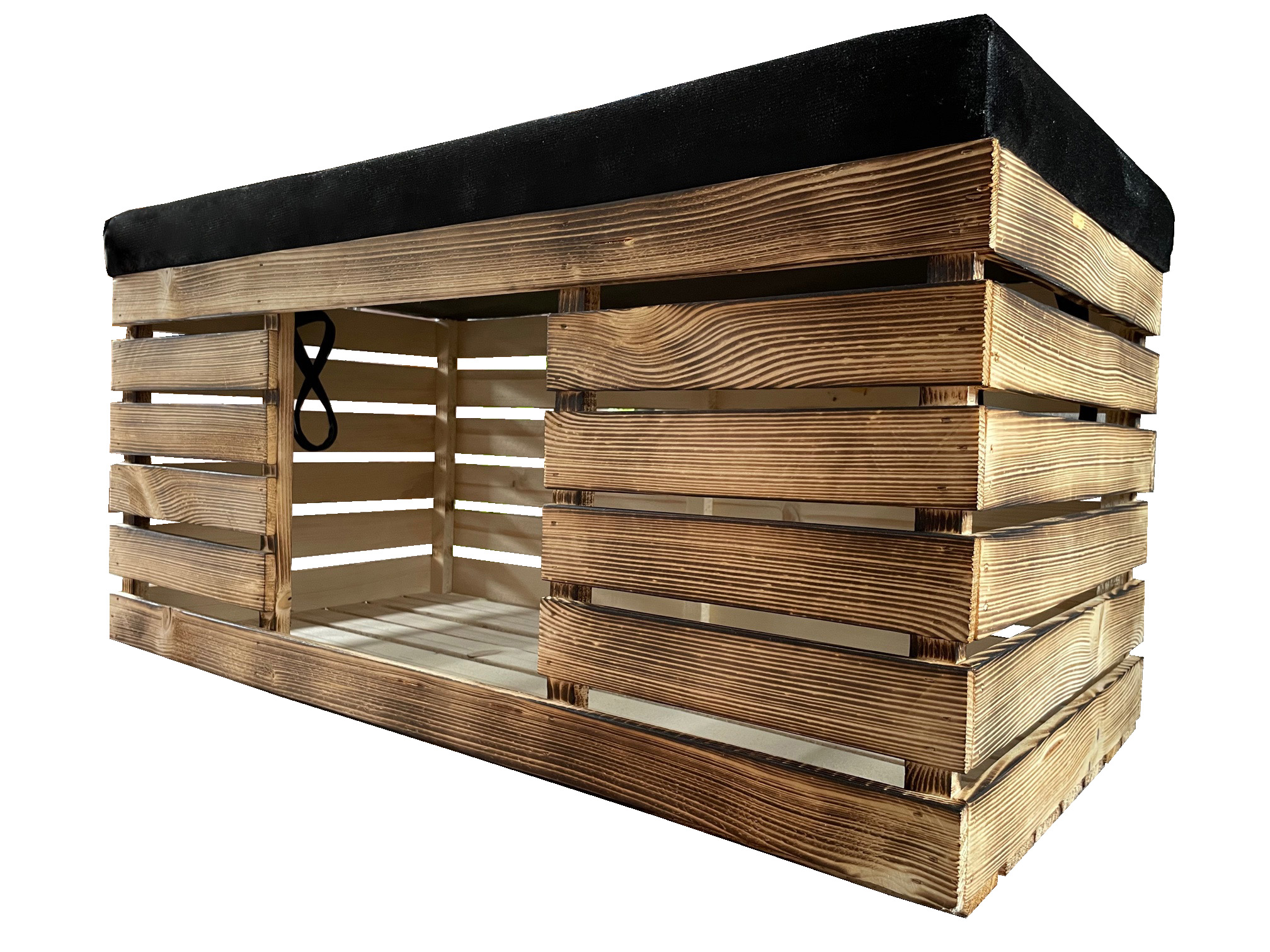 

Legowisko Dla Kota Psa dowolny pod wymiar Pufa