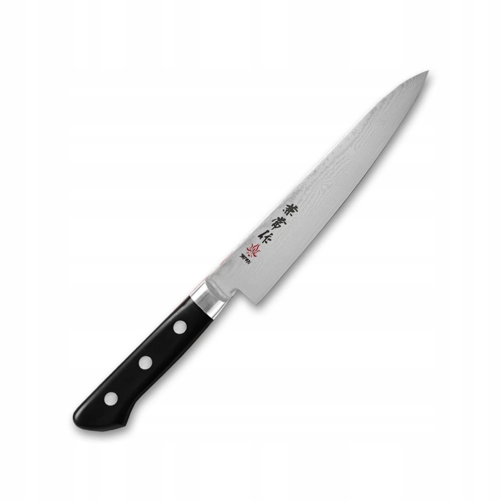 Nôž Petty 150mm Kanetsune KC-100