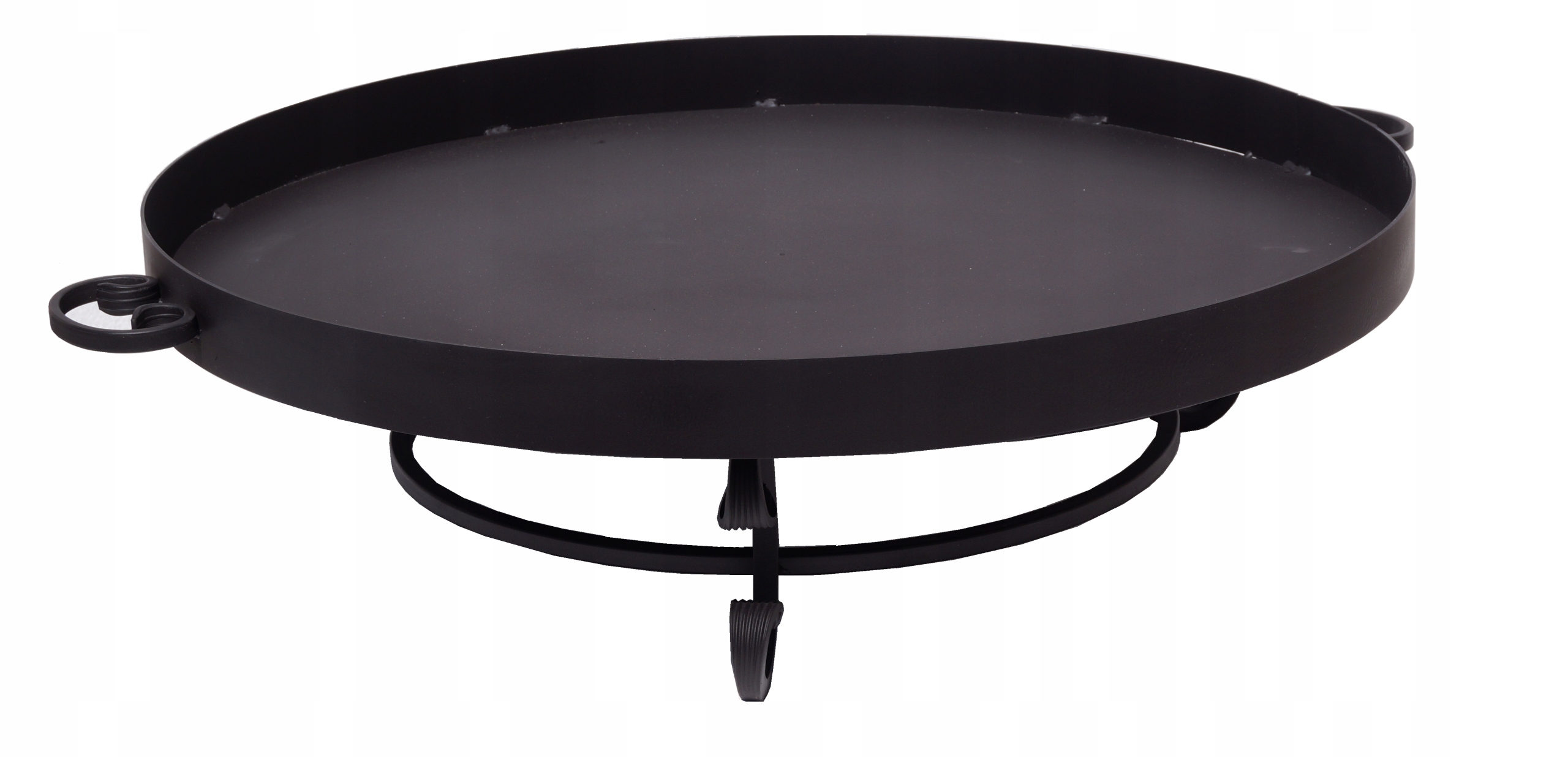 GRILL PALENISKO FI 70 CM