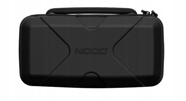 Etui Ochronne Eva Do GBX45 Noco GBC101