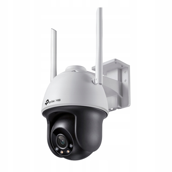 Tp-link Vigi C540-W(4mm)