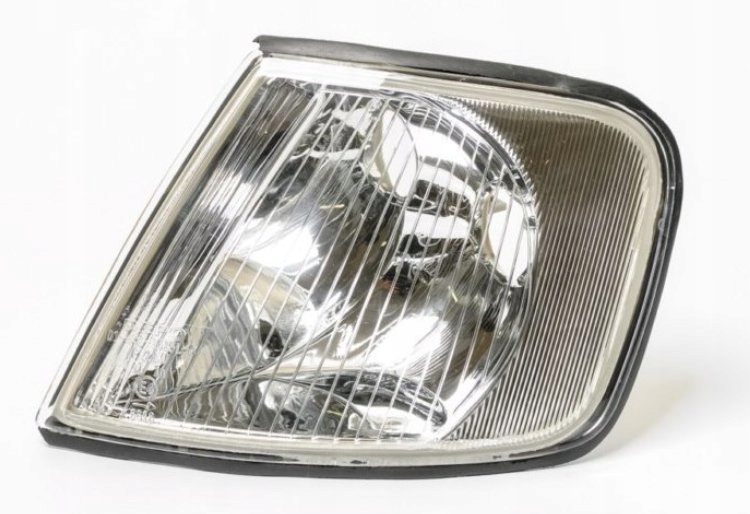 MIGACZ PRZEDNI AUDI A3 96-99 1323191E