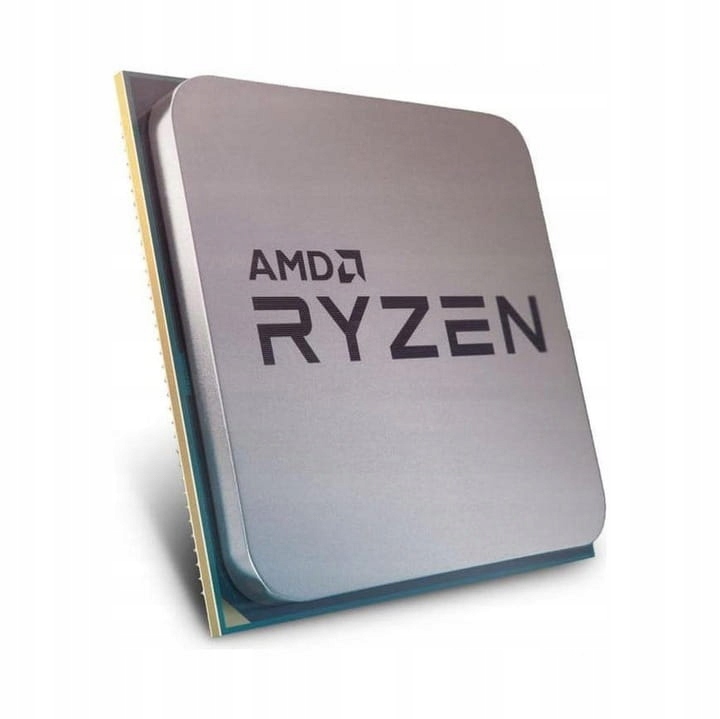 Amd Ryzen 5 5500 w Procesory CPU - Sklepy, Opinie, Ceny w