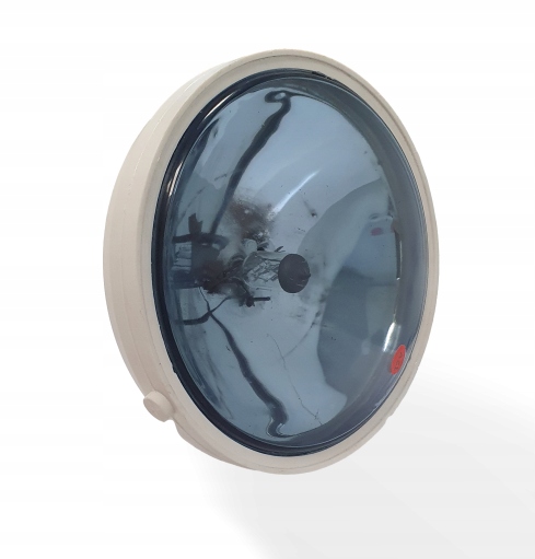 ŻARÓWKA DO SZPERACZA OKO NOCY II 12V