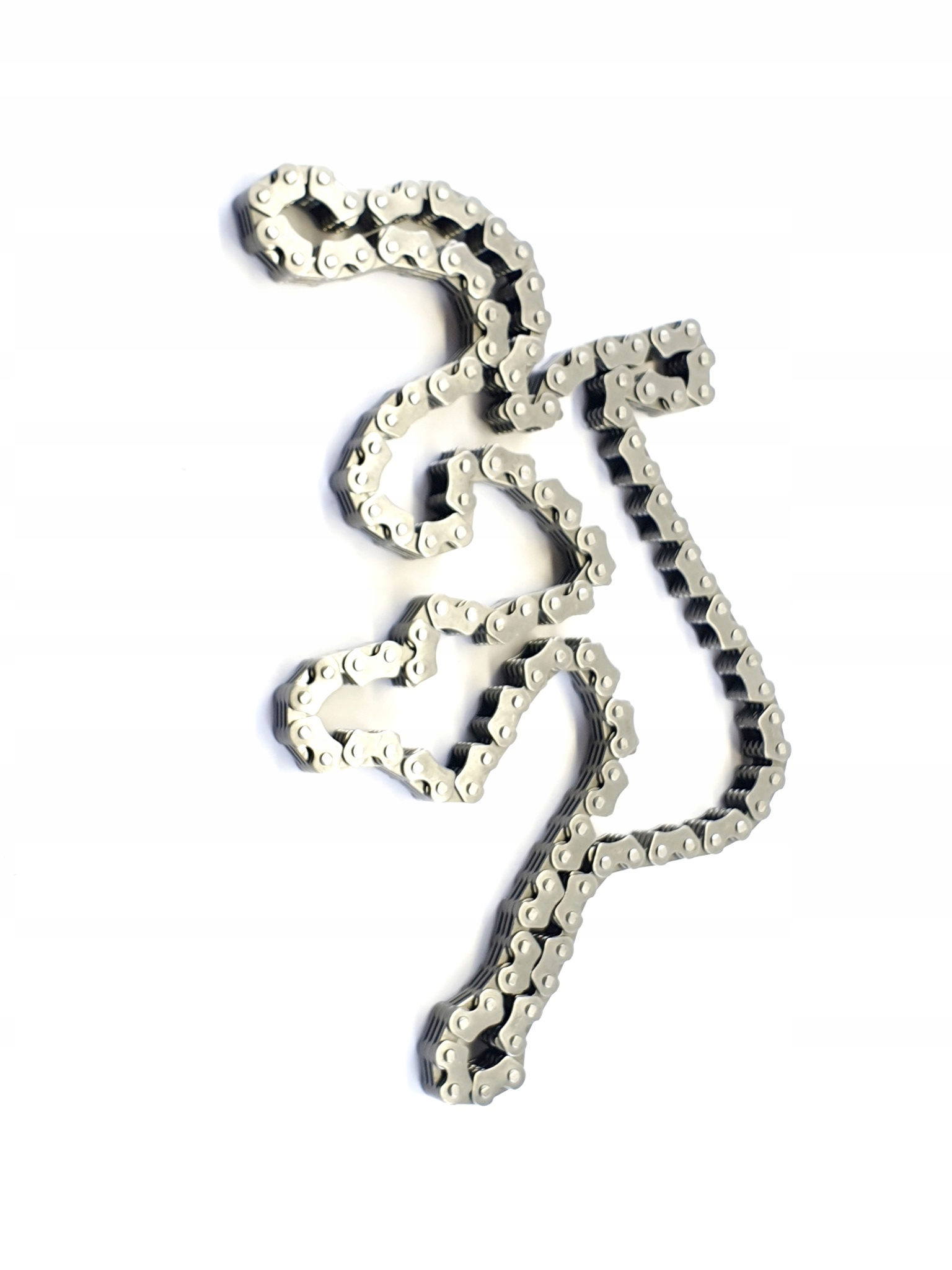 łańcuszek rozrządu CF MOTO 500