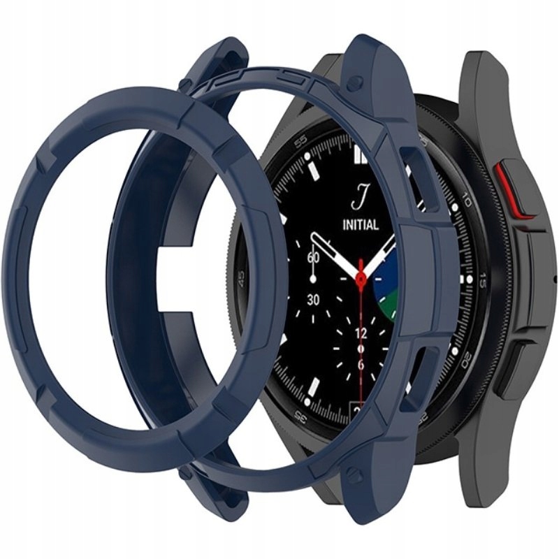 

Etui Case Do Samsung Galaxy Watch 4 Classic 46MM