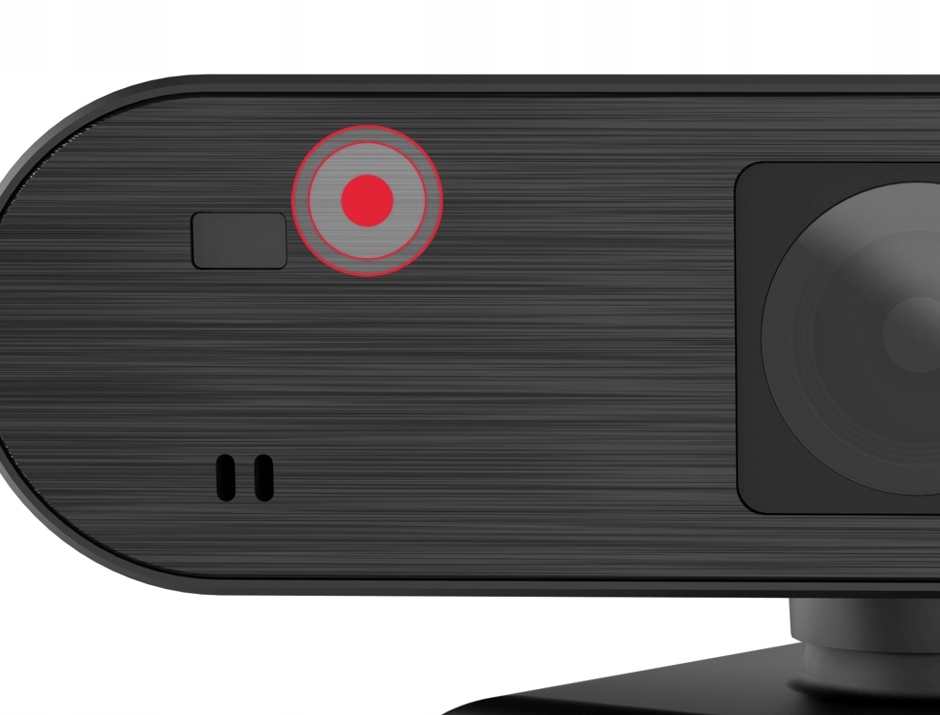 Hama KAMERA INTERNETOWA C-600 PRO, FULL-HD Model 139992 PC-Webcam 