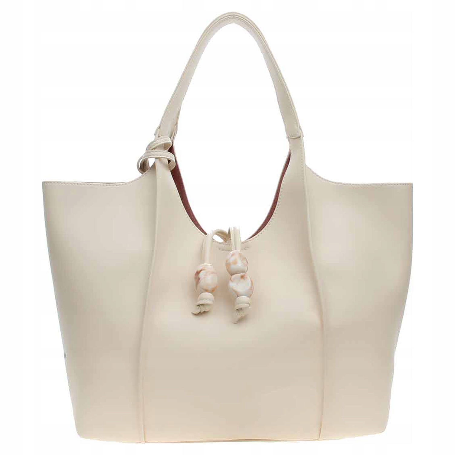 Hispanitas dámská kabelka BV264532 butter-butter